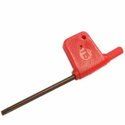 LIFCAUSAL SRAPR 1616H10 Mit Hartmetalleinsätzen, Schraubenschlüssel, Planfräsen, Externer Drehmaschinenhalter, DIY-Hartlegierungs-Drehwerkzeug-Set -Deutschland Drechselbänke & Zubehör Verkaufs-Shop 65754279 3