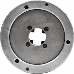 FIMEI 4-Backen-Drehfutter Selbstzentrierend 125 Mm Stahl -Deutschland Drechselbänke & Zubehör Verkaufs-Shop 65760084 4