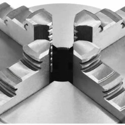 FIMEI 4-Backen-Drehfutter Selbstzentrierend 125 Mm Stahl -Deutschland Drechselbänke & Zubehör Verkaufs-Shop 65760084 5
