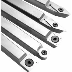 LIFCAUSAL Legierter Stahl Drehmaschine Holzdrehwerkzeug Hartmetall-Einsatzschlüssel Schneidwerkzeuge Aluminiumlegierungsgriff Holzbearbeitungswerkzeuggriff 7 LIFCAUSAL Legierter Stahl Drehmaschine Holzdrehwerkzeug Hartmetall-Einsatzschlüssel Schneidwerkzeuge Aluminiumlegierungsgriff Holzbearbeitungswerkzeuggriff -Deutschland Drechselbänke & Zubehör Verkaufs-Shop 65899649 3