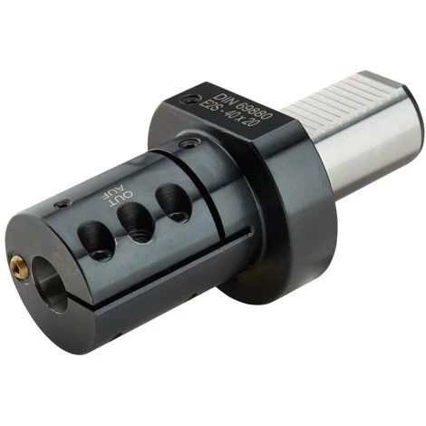 IHTec VDI Bohrstangenhalter E2S 40x10mm 1 IHTec VDI Bohrstangenhalter E2S 40x10mm