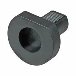 IHTec VDI Verschlussstopfen Z2 20mm Kunststoff