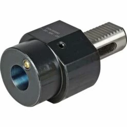 IHTec VDI MK Aufnahme F 20mm X MK2