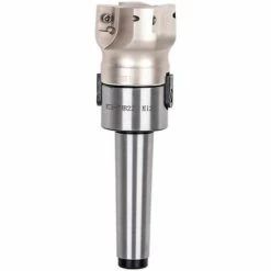 HELLO KITTY BAIN Mt3 Fmb22 Werkzeughalter 400r 50mm Stirnfläche Cnc Fräser Apmt1604 -Deutschland Drechselbänke & Zubehör Verkaufs-Shop 66370290 3