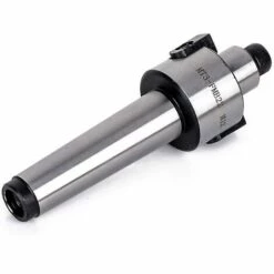 HELLO KITTY BAIN Mt3 Fmb22 Werkzeughalter 400r 50mm Stirnfläche Cnc Fräser Apmt1604 -Deutschland Drechselbänke & Zubehör Verkaufs-Shop 66370290 5 1