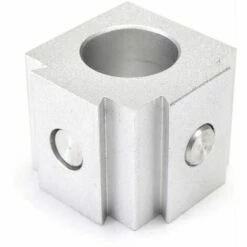 MONLY Aluminium-Schnellwechsel-Werkzeughalter Pr Tisch/Hobby-Drehmaschine 7x10'' 7x12'' 7x14'' LAVENTE 7 MONLY Aluminium-Schnellwechsel-Werkzeughalter Pr Tisch/Hobby-Drehmaschine 7x10'' 7x12'' 7x14'' LAVENTE -Deutschland Drechselbänke & Zubehör Verkaufs-Shop 68482233 4