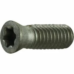 PROMAT Spannschraube (Größe T15 / Für Plattengröße LNGJ 1205.. / Inhalt: 10 Stück) - 4000858747