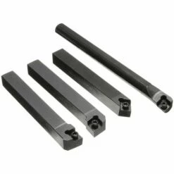 MONLY 4-teiliger Drehstahlhalter + CCMT09T304 Hartmetalleinsatz + T15 Schlüssel 8 MONLY 4-teiliger Drehstahlhalter + CCMT09T304 Hartmetalleinsatz + T15 Schlüssel -Deutschland Drechselbänke & Zubehör Verkaufs-Shop 68761024 4