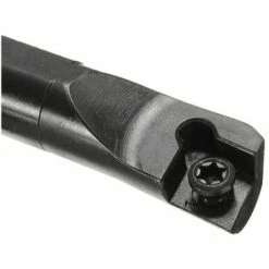 MONLY 4-teiliger Drehstahlhalter + CCMT09T304 Hartmetalleinsatz + T15 Schlüssel 9 MONLY 4-teiliger Drehstahlhalter + CCMT09T304 Hartmetalleinsatz + T15 Schlüssel -Deutschland Drechselbänke & Zubehör Verkaufs-Shop 68761024 5