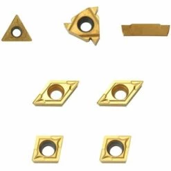 MONLY Multifunktions 21 Stück Hartmetalleinsätze Werkzeughalter Bohrstange Mit Schraubenschlüssel Drehwerkzeug 9 MONLY Multifunktions 21 Stück Hartmetalleinsätze Werkzeughalter Bohrstange Mit Schraubenschlüssel Drehwerkzeug -Deutschland Drechselbänke & Zubehör Verkaufs-Shop 68761035 5