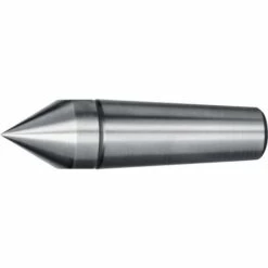 Spitzkörner Für Drehbankspitzen 14mm CONZELLA
