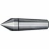Spitzkörner Für Drehbankspitzen 12mm CONZELLA