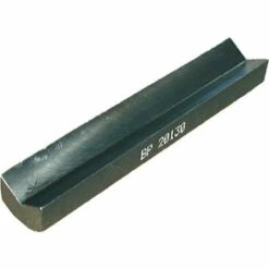 SRW-AMESTRA GMBH Einsatz Für Schnellwechselkopf Gr.C CP32160 SRW