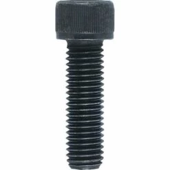 RöHM GMBH Schraube Für AufsatzbackeGr.400mm M16x50 RÖHM