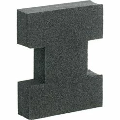 RöHM GMBH Späneschutz-Satz Für DUROfür Gr. 250mm Röhm