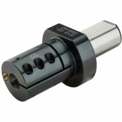 IHTec VDI Bohrstangenhalter E2S 40x12mm