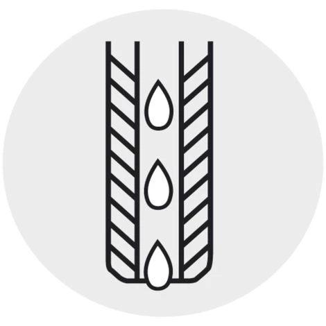 Neutral Bohrstange 93 Grad Mit Innenkühlung A10H SDUCR 07 2 Neutral Bohrstange 93 Grad Mit Innenkühlung A10H SDUCR 07 - Image 2