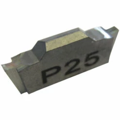 10 Stück Zinner Wechselplatte MTS-1.59