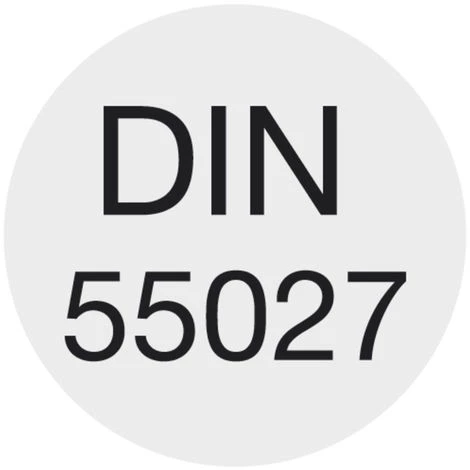 RÖHM Röhm Drehfutter ZS-125/3 K 4/27+22 2 RÖHM Röhm Drehfutter ZS-125/3 K 4/27+22 - Image 2