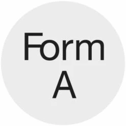 ROHM Röhm Drei-Backen-Drehfutter Guss 125/ 32 Mm DIN 6350 -Deutschland Drechselbänke & Zubehör Verkaufs-Shop 9468620 3