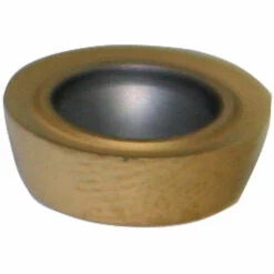 Optimum HM Wendeplatten RDET, 3350220