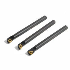 Optimum Innendrehstahl-Satz 10 Mm, 3441640