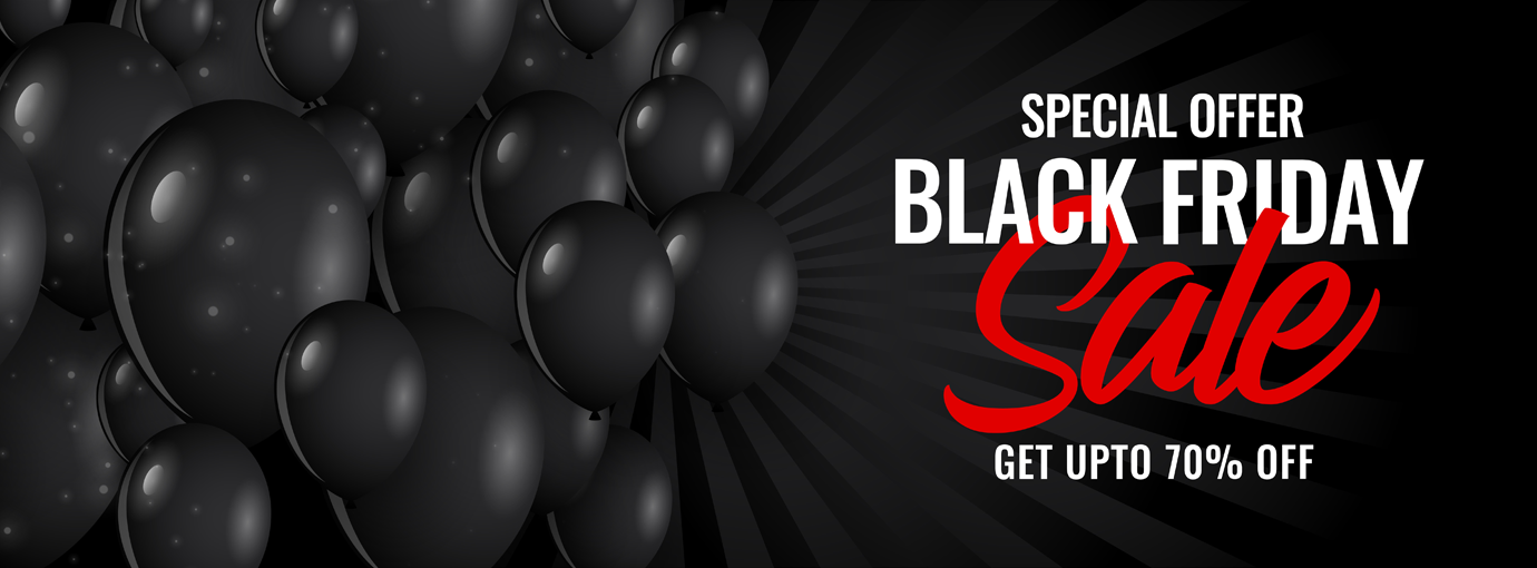 Deutschland Drechselbänke & Zubehör Verkaufs-Shop -Deutschland Drechselbänke & Zubehör Verkaufs-Shop 17